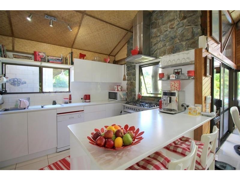 12 Wongaling Beach Road, Wongaling Beach QLD 4852