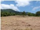 Lot 6, 6 Butler Road, Bingil Bay QLD 4852