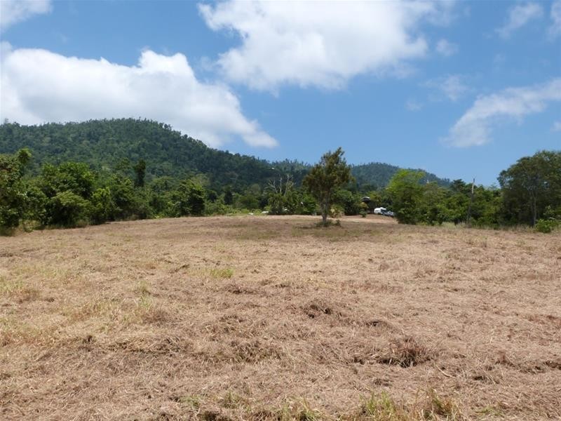 Lot 6, 6 Butler Road, Bingil Bay QLD 4852