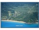 Lot 6, 6 Butler Road, Bingil Bay QLD 4852