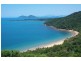 Lot 6, 6 Butler Road, Bingil Bay QLD 4852