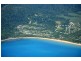 Lot 6, 6 Butler Road, Bingil Bay QLD 4852