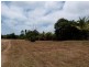 Lot 6, 6 Butler Road, Bingil Bay QLD 4852
