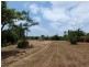 Lot 6, 6 Butler Road, Bingil Bay QLD 4852