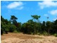 Lot 6, 6 Butler Road, Bingil Bay QLD 4852