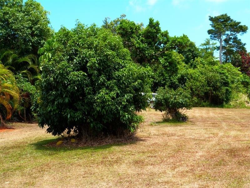 Lot 6, 6 Butler Road, Bingil Bay QLD 4852