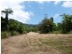 Lot 6, 6 Butler Road, Bingil Bay QLD 4852