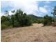Lot 6, 6 Butler Road, Bingil Bay QLD 4852
