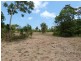 Lot 6, 6 Butler Road, Bingil Bay QLD 4852