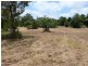 Lot 6, 6 Butler Road, Bingil Bay QLD 4852