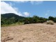Lot 6, 6 Butler Road, Bingil Bay QLD 4852