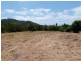 Lot 6, 6 Butler Road, Bingil Bay QLD 4852