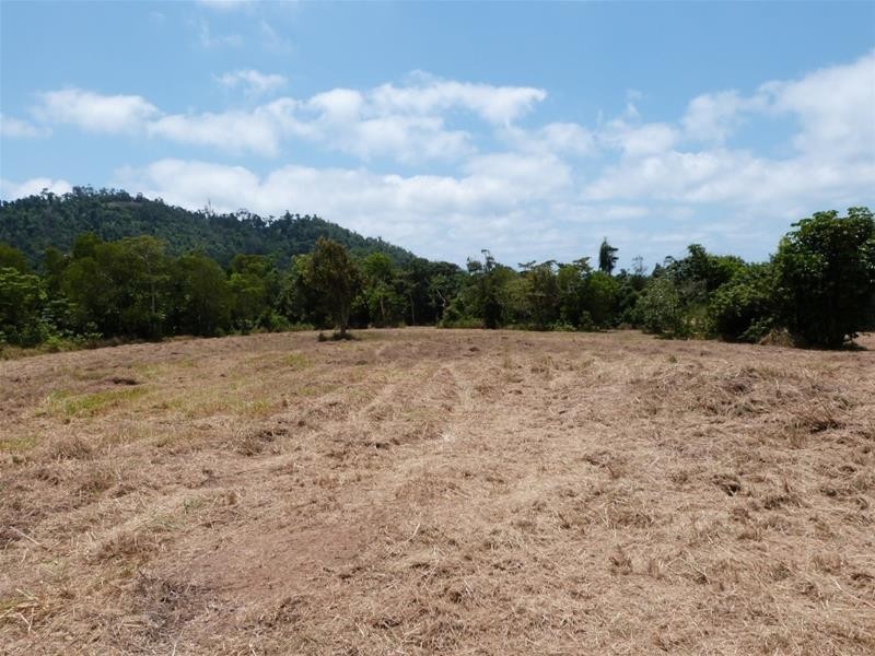 Lot 6, 6 Butler Road, Bingil Bay QLD 4852