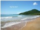 Lot 6, 6 Butler Road, Bingil Bay QLD 4852
