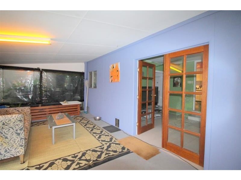 6 Walter Lever Estate Road, Silkwood QLD 4856