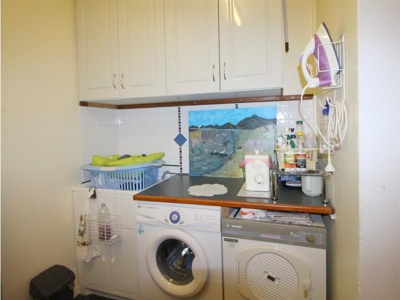 6 Walter Lever Estate Road, Silkwood QLD 4856