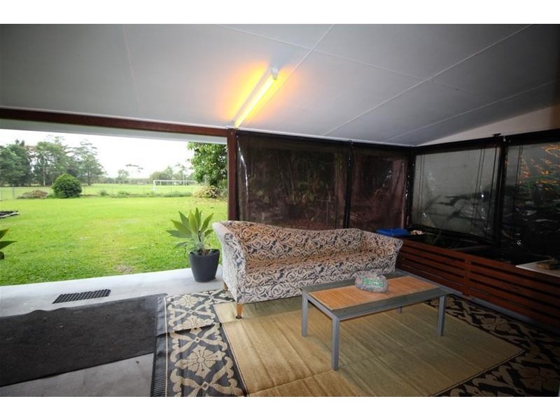 6 Walter Lever Estate Road, Silkwood QLD 4856