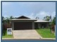 28 Clipper Court, South Mission Beach QLD 4852