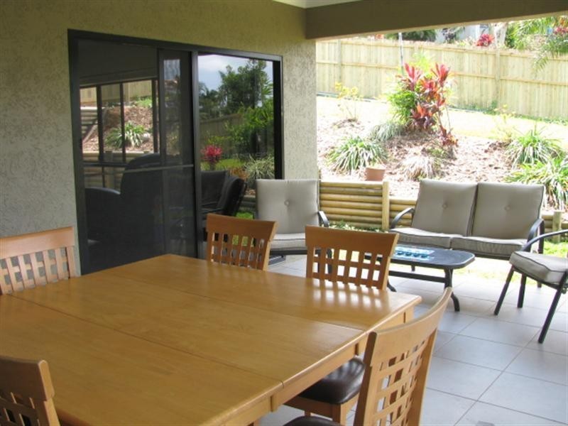 28 Clipper Court, South Mission Beach QLD 4852