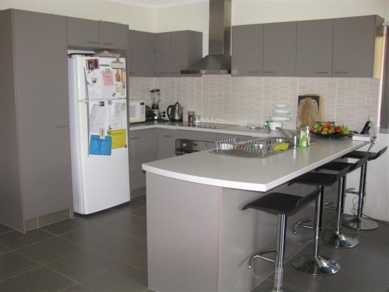 28 Clipper Court, South Mission Beach QLD 4852