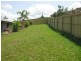 28 Clipper Court, South Mission Beach QLD 4852