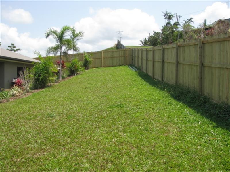 28 Clipper Court, South Mission Beach QLD 4852