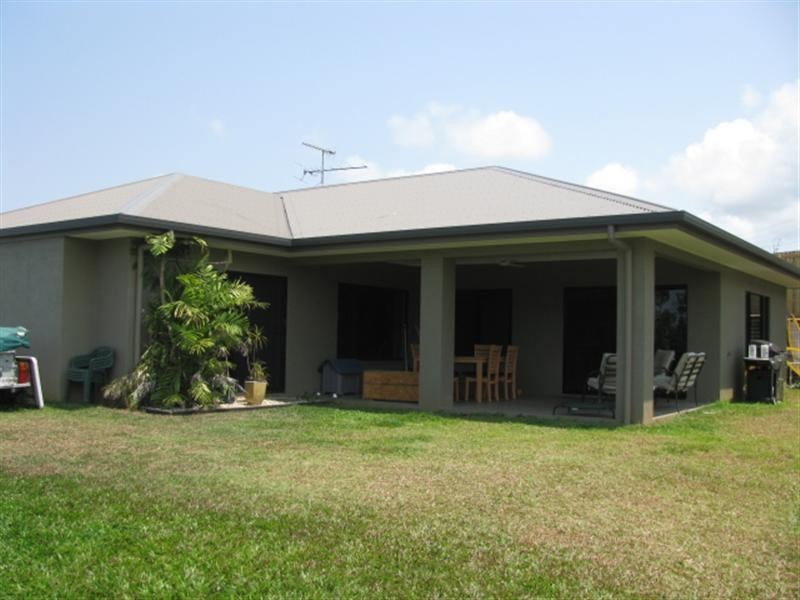 28 Clipper Court, South Mission Beach QLD 4852