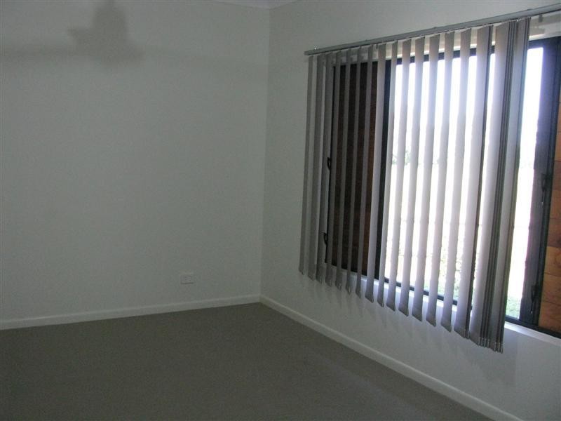 28 Clipper Court, South Mission Beach QLD 4852