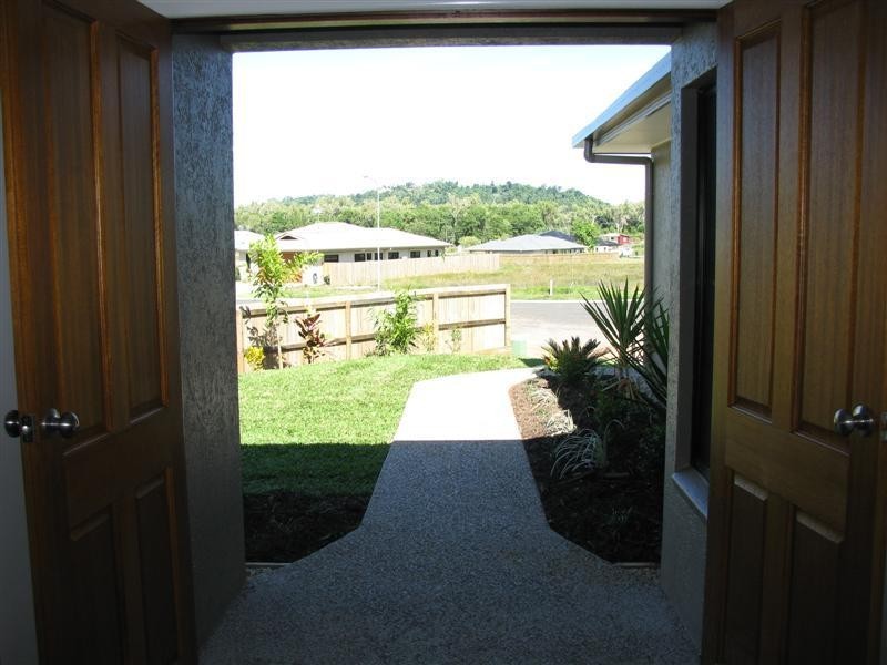 28 Clipper Court, South Mission Beach QLD 4852