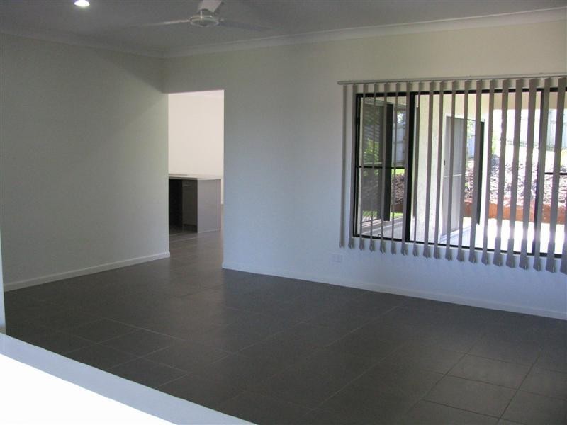 28 Clipper Court, South Mission Beach QLD 4852