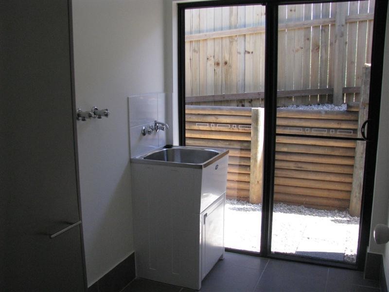 28 Clipper Court, South Mission Beach QLD 4852