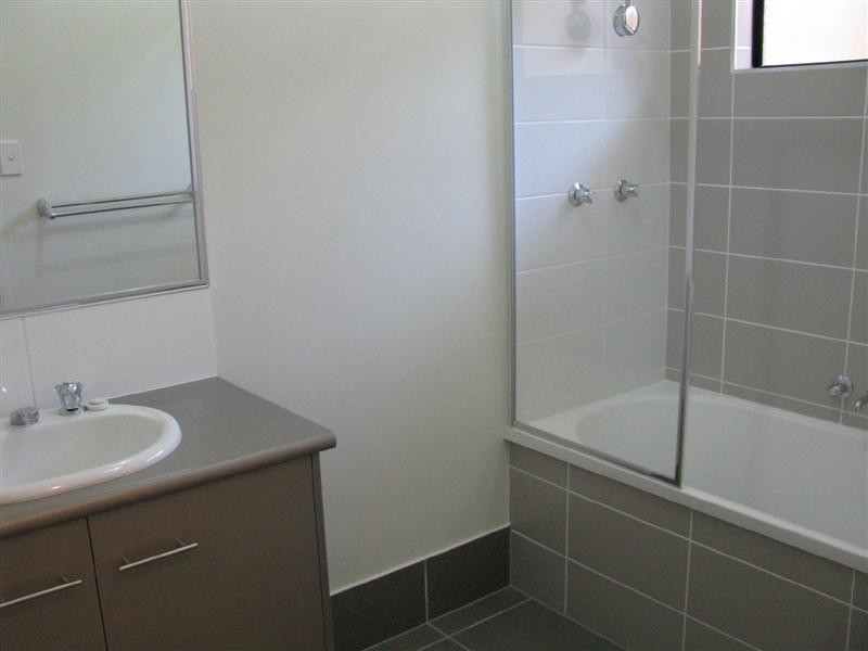 28 Clipper Court, South Mission Beach QLD 4852