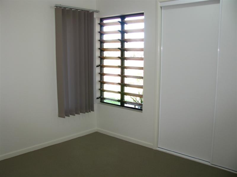 28 Clipper Court, South Mission Beach QLD 4852