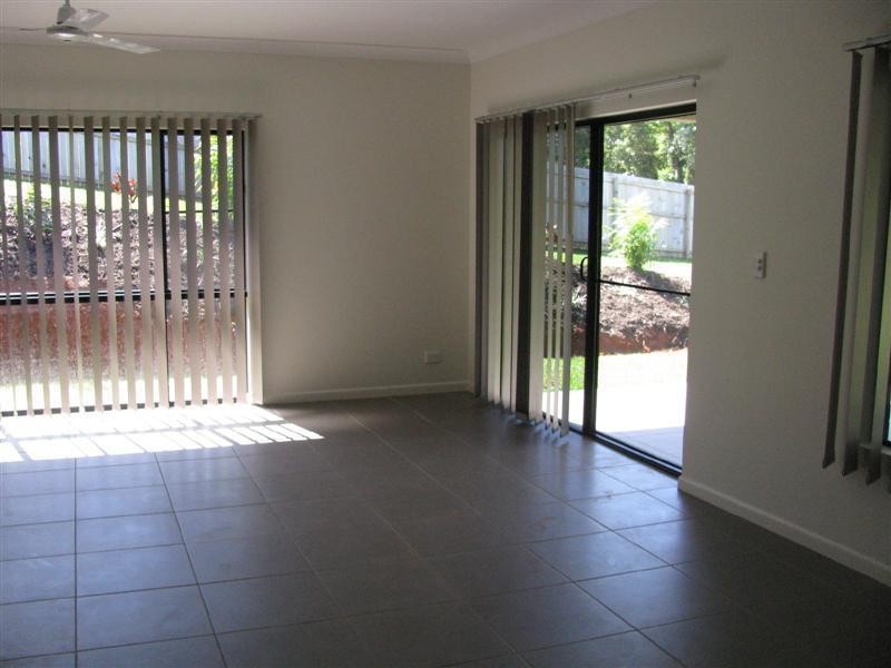 28 Clipper Court, South Mission Beach QLD 4852