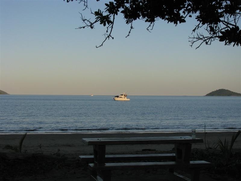 28 Clipper Court, South Mission Beach QLD 4852