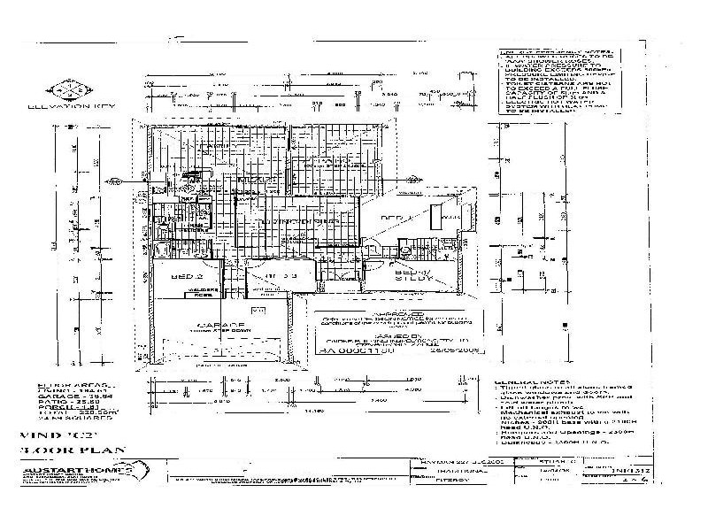 28 Clipper Court, South Mission Beach QLD 4852