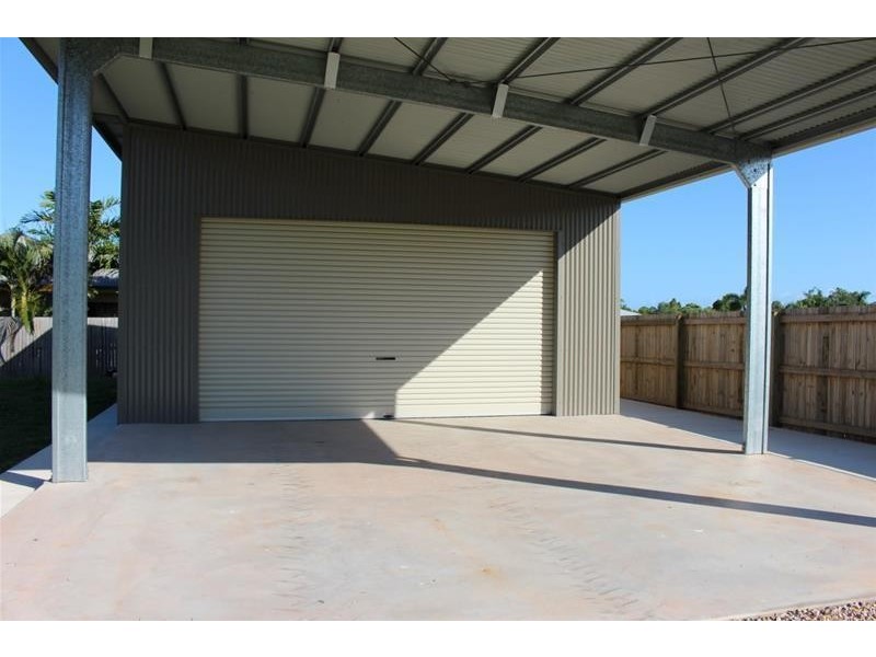 Lot 26, 21 Clipper Court, South Mission Beach QLD 4852