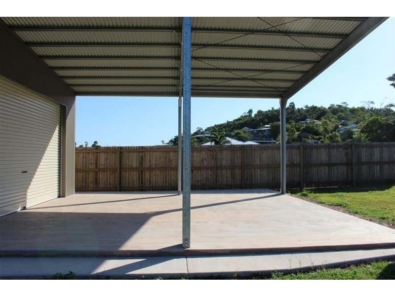 Lot 26, 21 Clipper Court, South Mission Beach QLD 4852