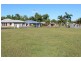 Lot 26, 21 Clipper Court, South Mission Beach QLD 4852
