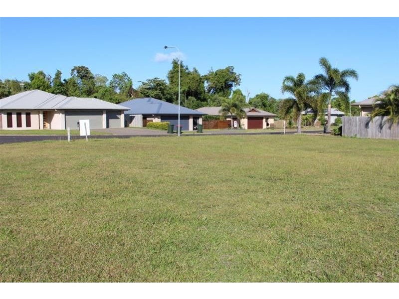 Lot 26, 21 Clipper Court, South Mission Beach QLD 4852