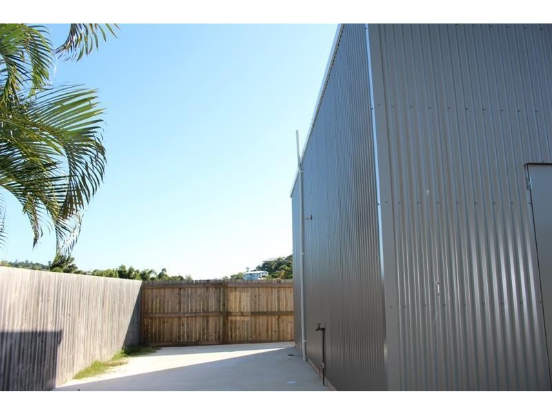 Lot 26, 21 Clipper Court, South Mission Beach QLD 4852