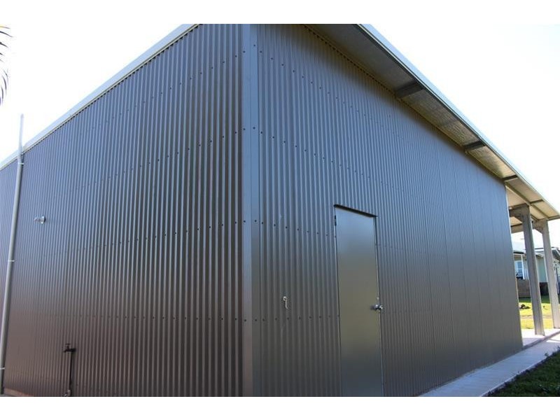 Lot 26, 21 Clipper Court, South Mission Beach QLD 4852