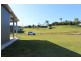 Lot 26, 21 Clipper Court, South Mission Beach QLD 4852
