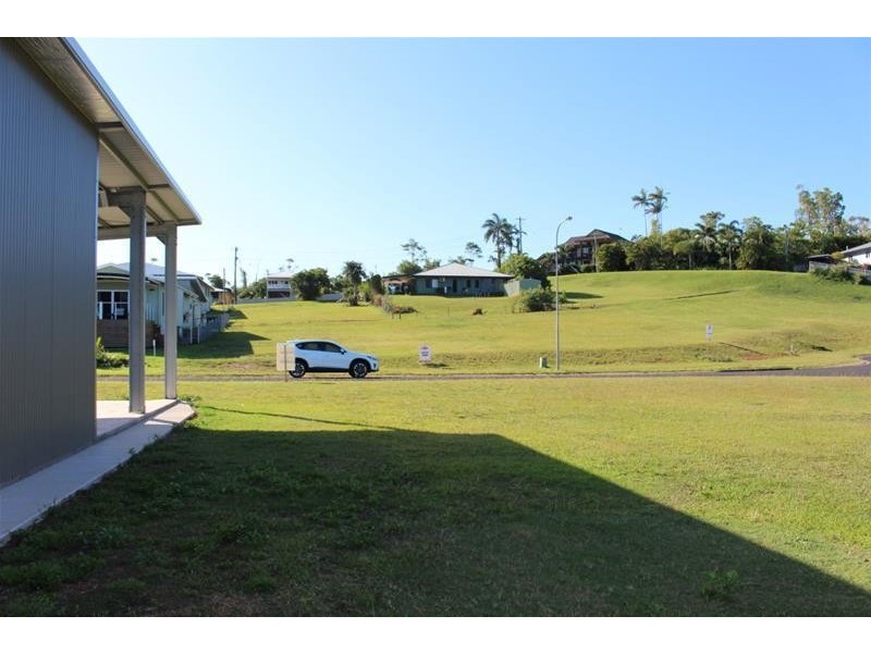 Lot 26, 21 Clipper Court, South Mission Beach QLD 4852