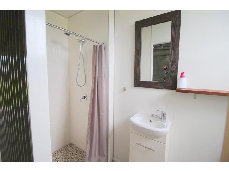 Lot 26, 21 Clipper Court, South Mission Beach QLD 4852