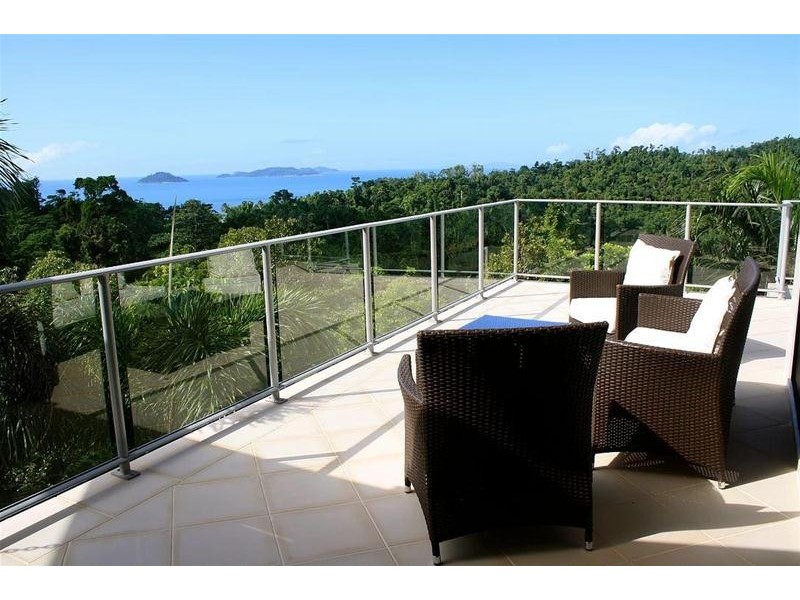 12 Explorers Drive, South Mission Beach QLD 4852