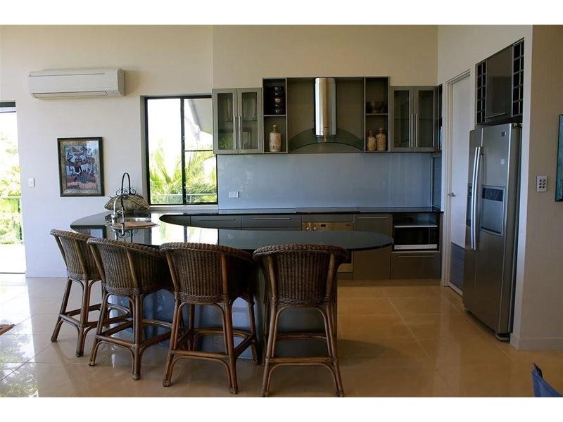 12 Explorers Drive, South Mission Beach QLD 4852