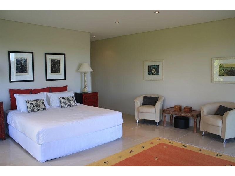 12 Explorers Drive, South Mission Beach QLD 4852