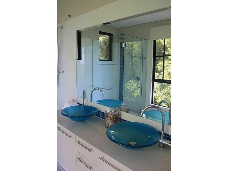 12 Explorers Drive, South Mission Beach QLD 4852