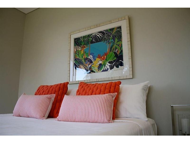 12 Explorers Drive, South Mission Beach QLD 4852